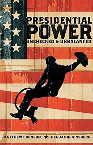 Presidential Power 